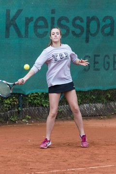 Bild 123 - ITF Future Nord